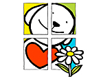 Window.jpg