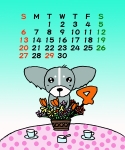 0804ティータイム.jpg