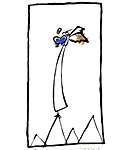 angel_3.jpg