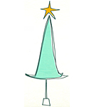 angel_6.jpg