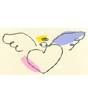 angel_5.jpg